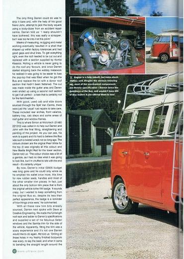 ultra VW mag image 3